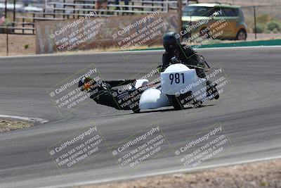 media/Apr-20-2025-AHRMA (Sun) [[393a79c373]]/Race/Group 9/Turn 4b/